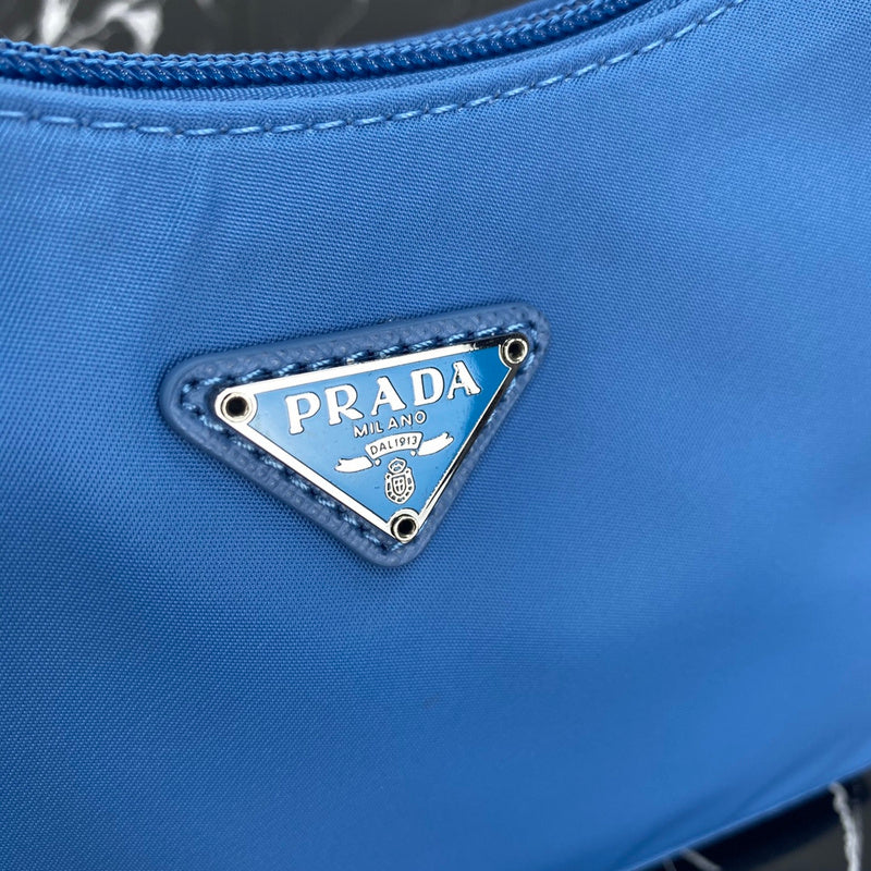 Satchel Bags - PDA Bags - 1030