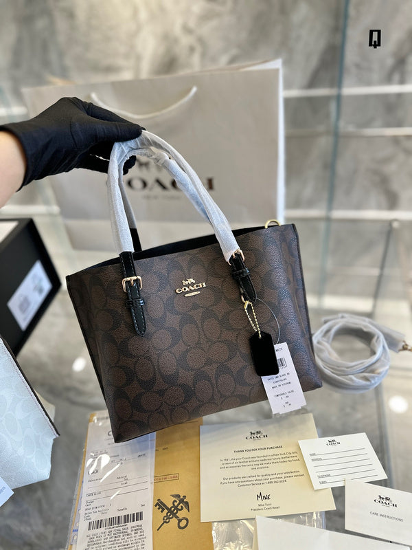 Satchel Bags - CCH Bags - 240
