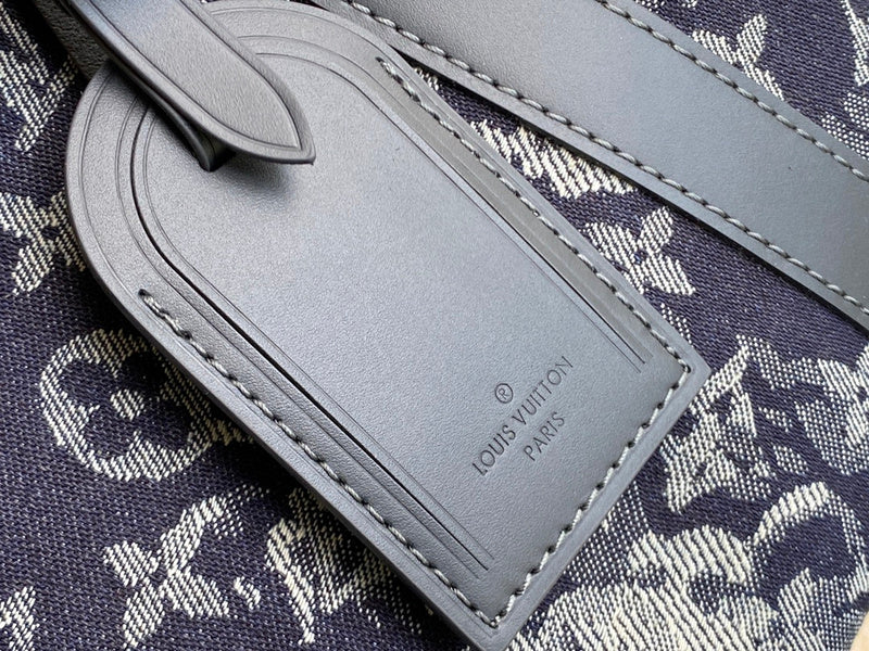 Satchel Bags - GUC Bags - 2214