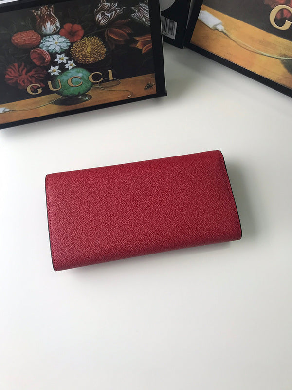Satchel Bags - GCI Bags - 2687