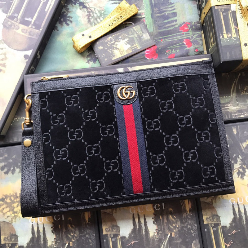 Satchel Bags - GCI Bags - 3393