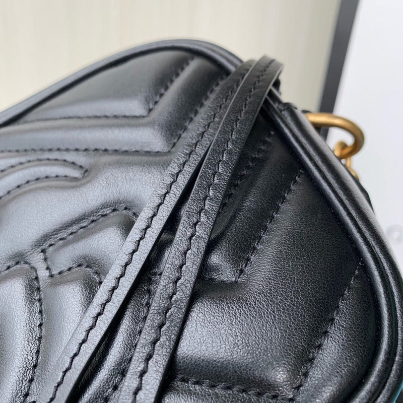 Satchel Bags - GCI Bags - 4845