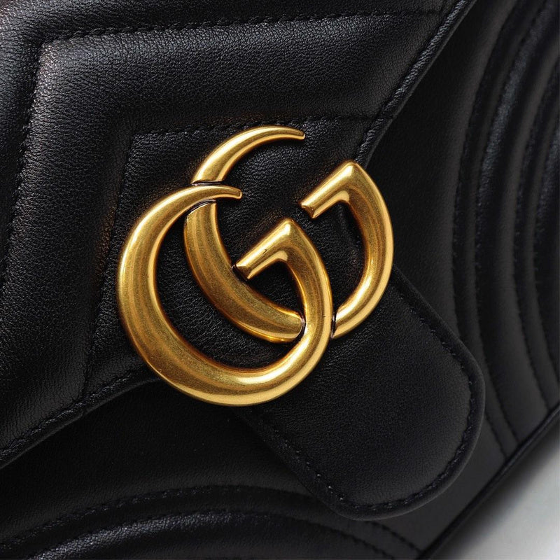 glami shop- GCI Bags - 967