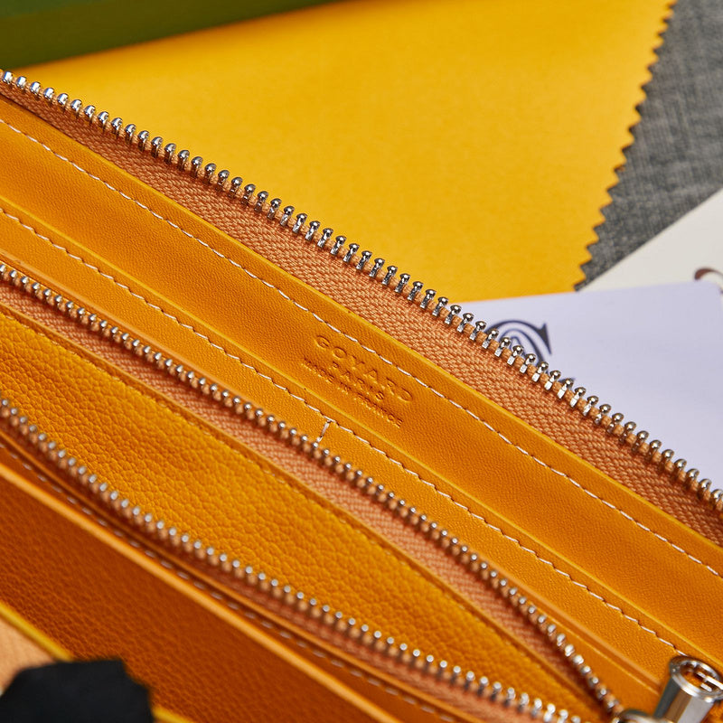 GLM - GYO Bags - 1459