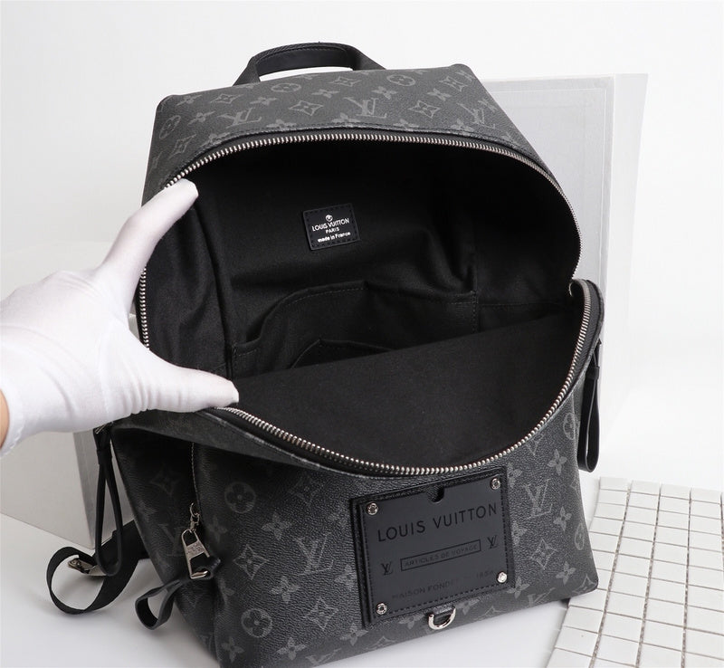 Satchel Bags - VL Bags - 3454