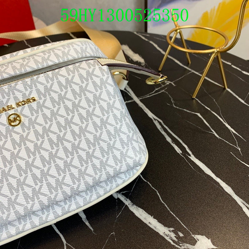 Satchel Bags - MK Bags - 792