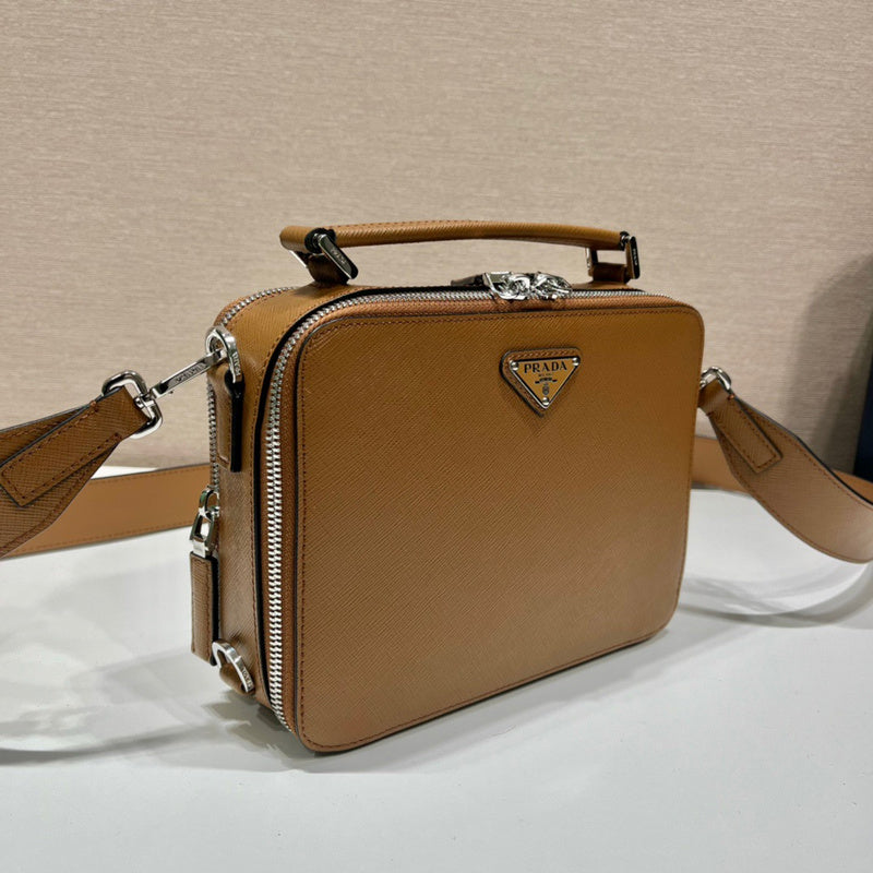 Glami - PD Handbags - 205