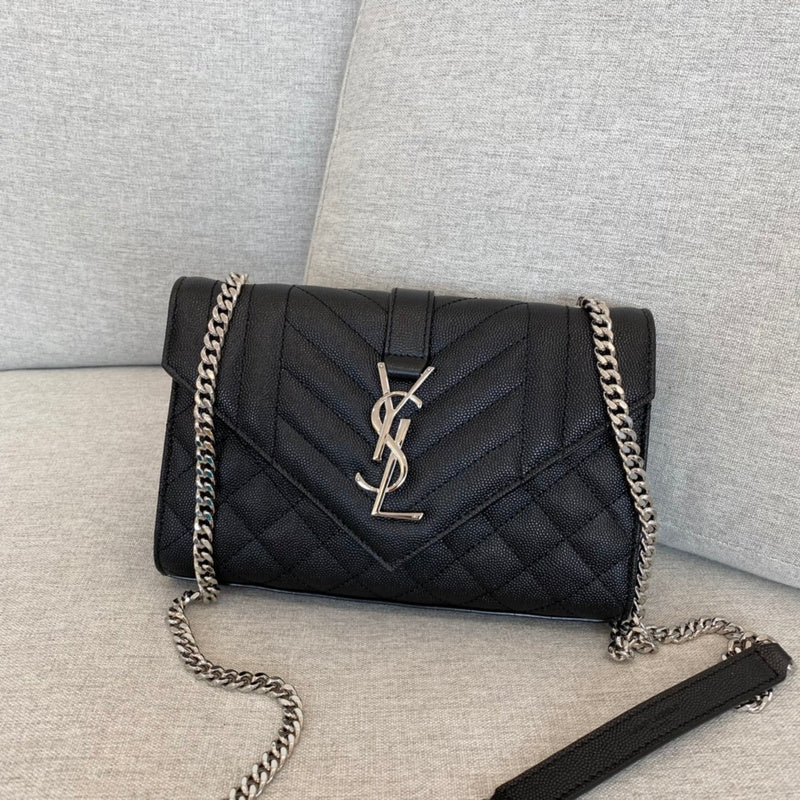 GLM - SLY Bags - 683
