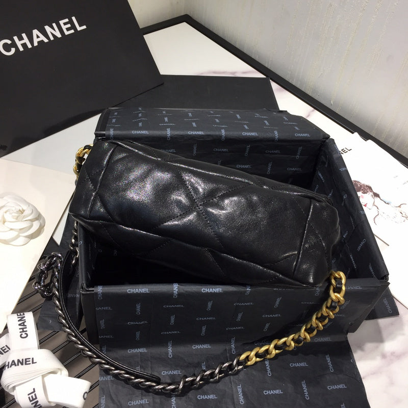 Satchel Bags - CHL Bags - 6585