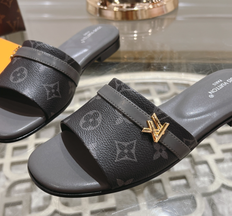 glami shop- LOV Women Shoes - 086