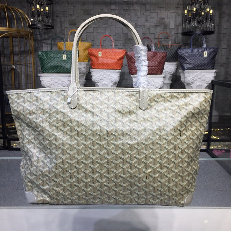 Glami - GOD Bags - 224