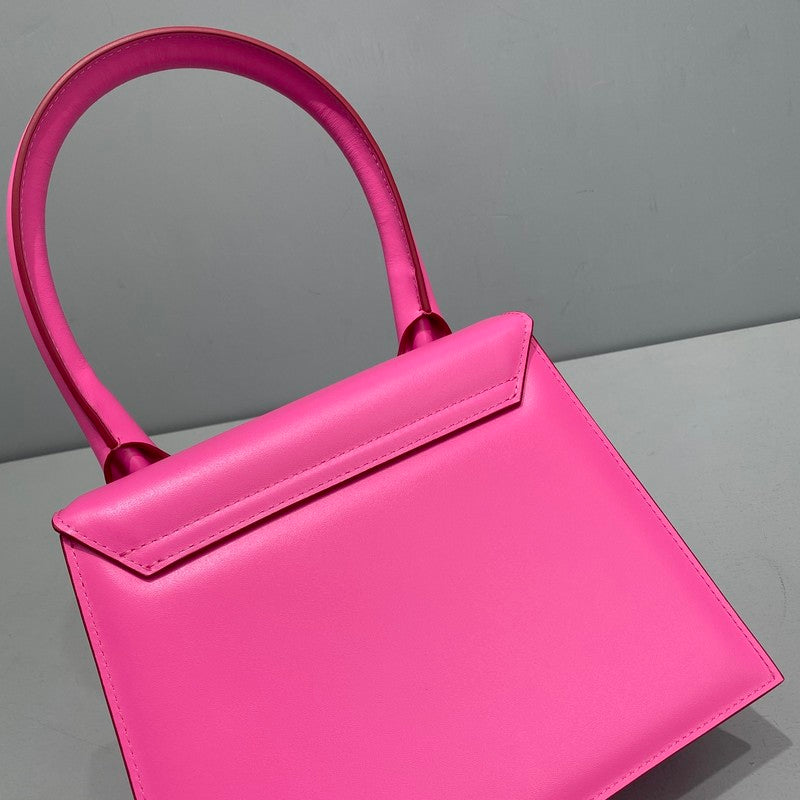 Satchel Bags - Mix1 Items - 114