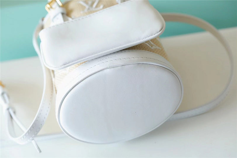 Glami - LUV Bags - 190