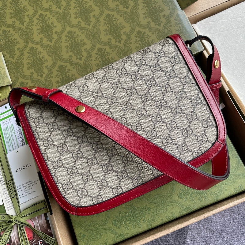 Satchel Bags - GCI Bags - 2921