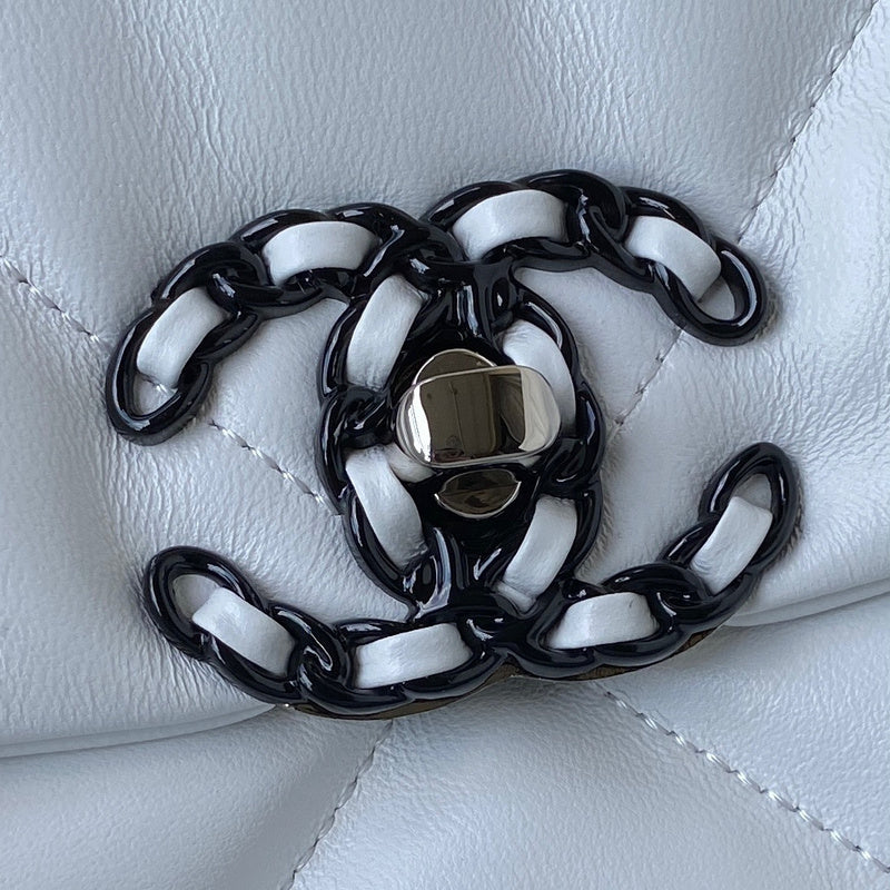 GLM - CHL Bags - 287