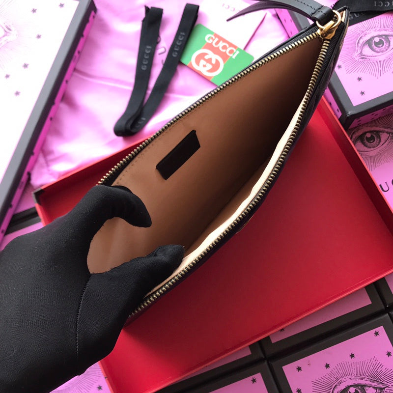 Satchel Bags - GCI Bags - 3362