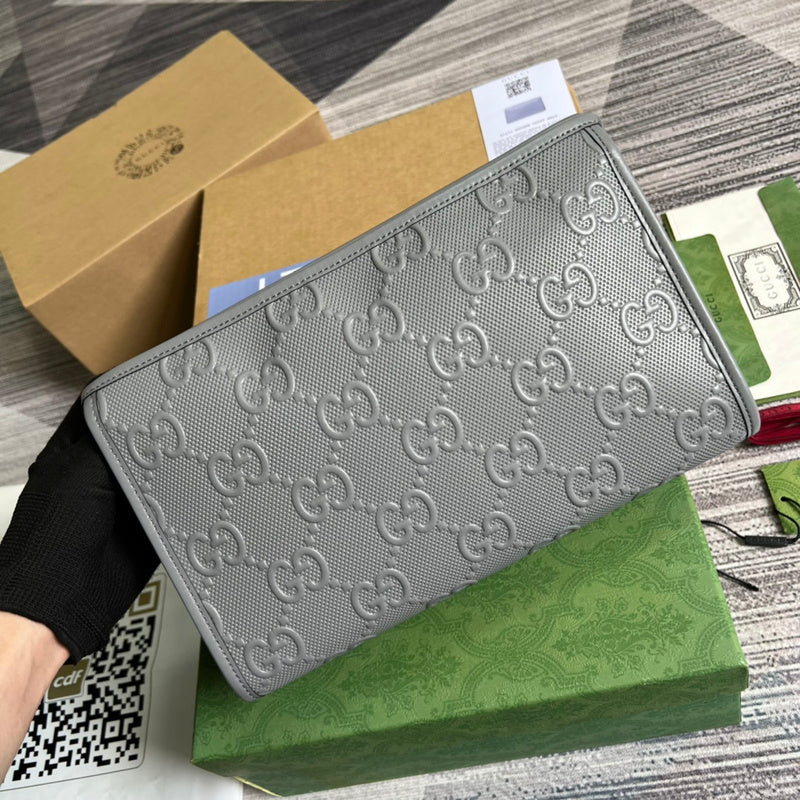 GLM - gg Bags - 544