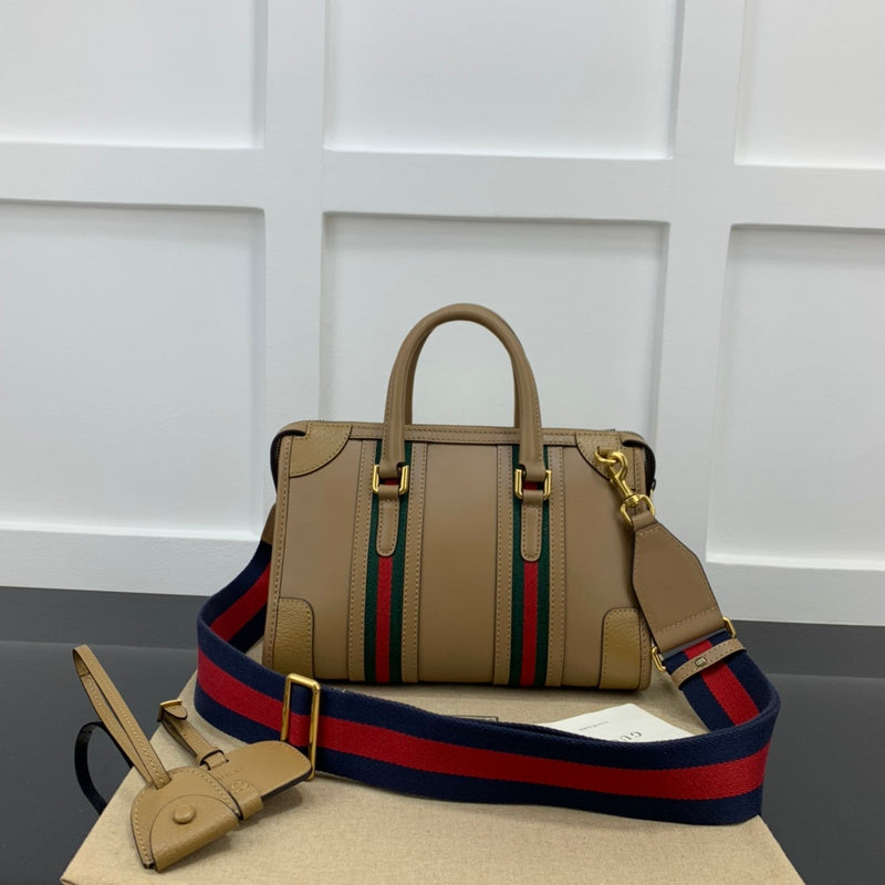 Satchel Bags - GUC Bags - 340