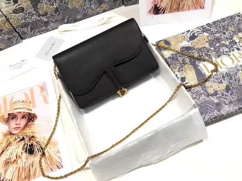 DOR Bags - Glami - 391