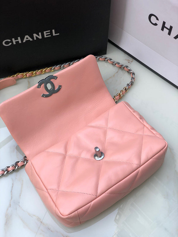 GLM - CHL Bags - 132