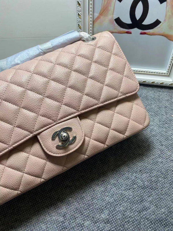 Satchel Bags - CHL Bags - 5642