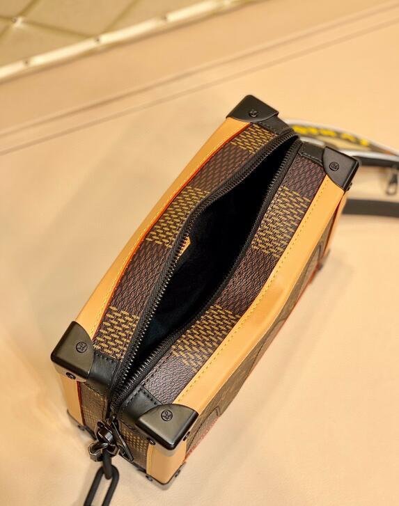 glami shop- LOV Bags - 2751