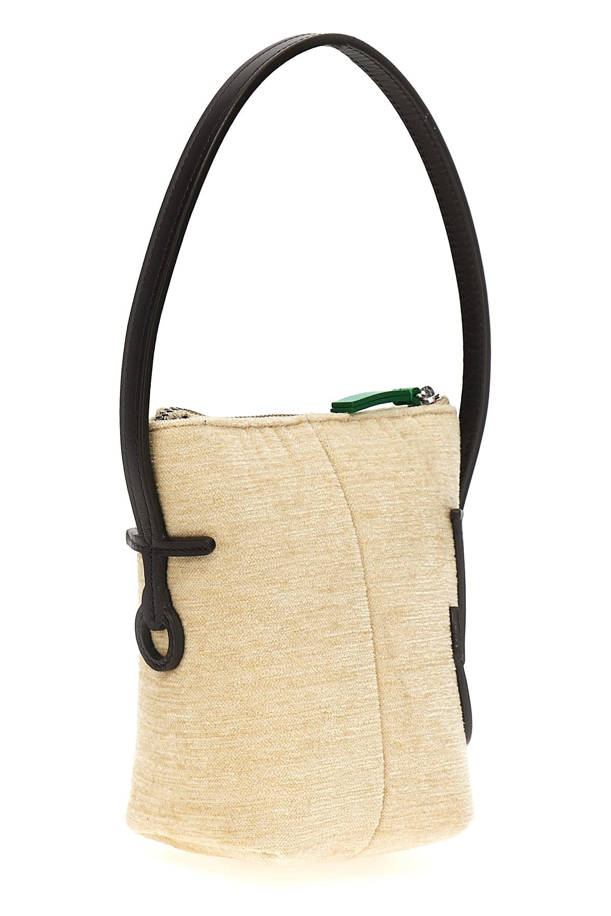 J.W.Anderson Women 'Mini Anchor Hobo' Handbag