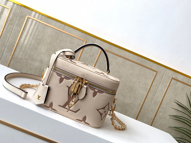 Satchel Bags - GUC Bags - 2137
