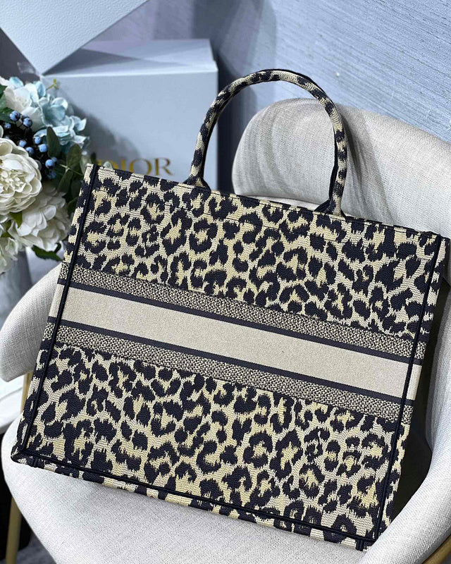 DOR Bags - Glami - 355