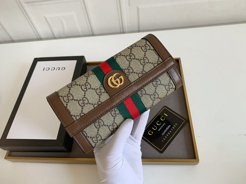 Satchel Bags - GCI Bags - 2454