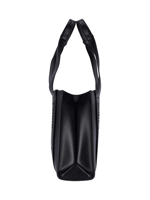ChloÃƒÆ’Ã‚Â© Women Woody' Medium Tote Bag