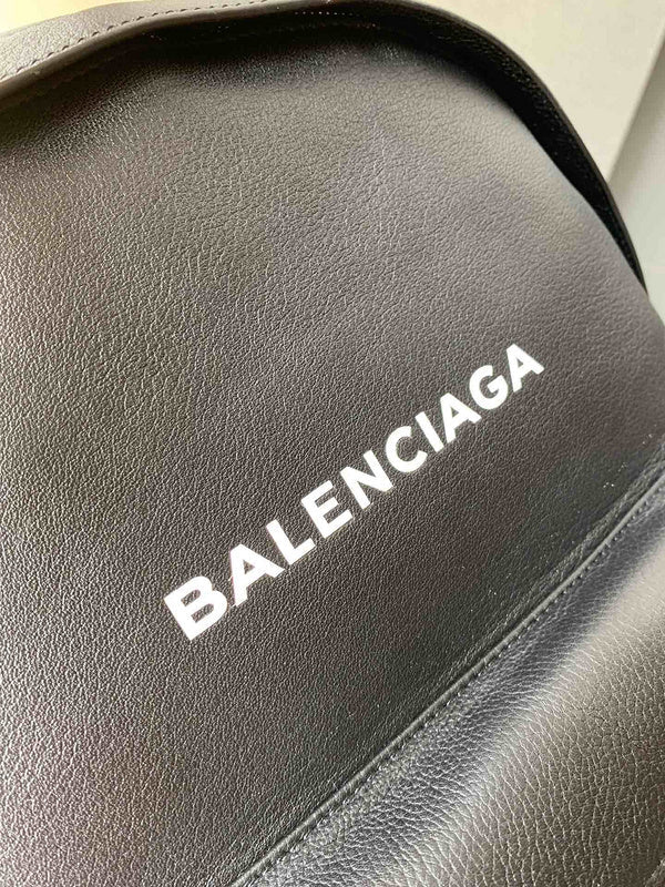 Satchel Bags - BGA Bags - 331