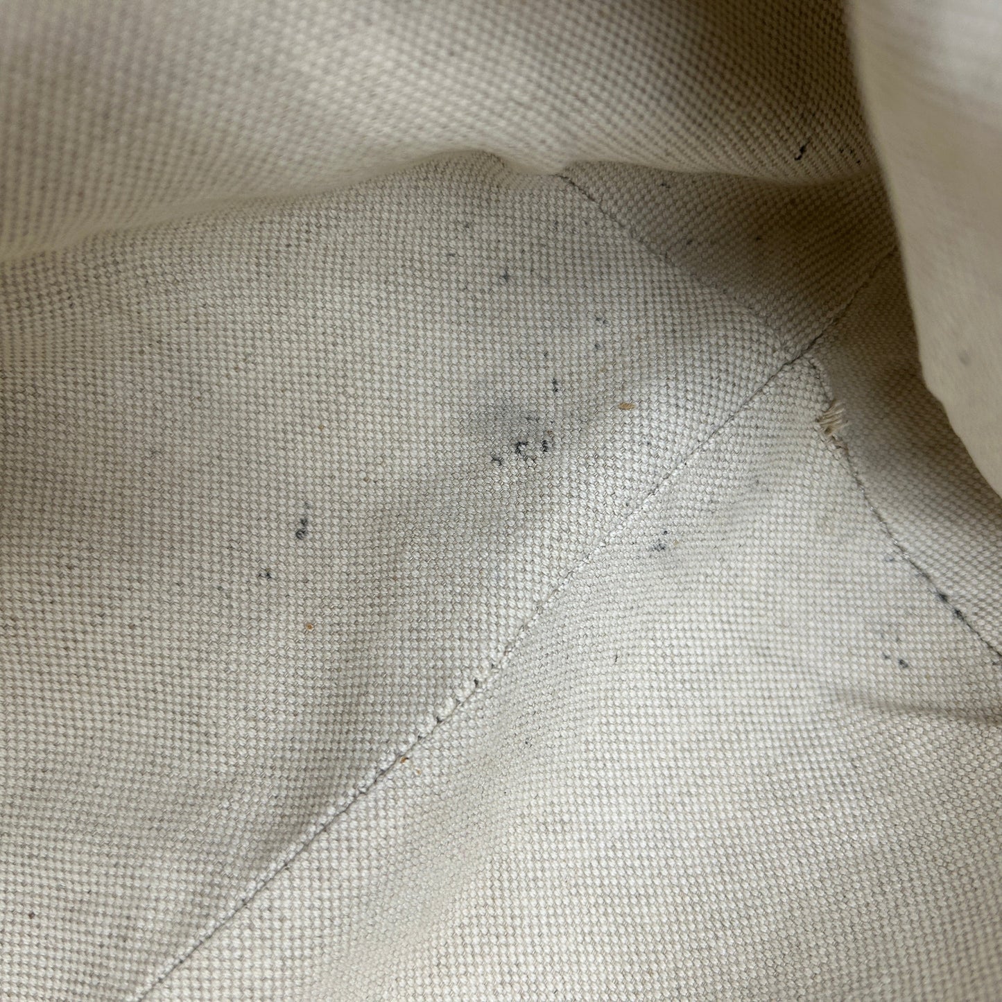 Gucci Canvas Techno Hobo YVEAE944