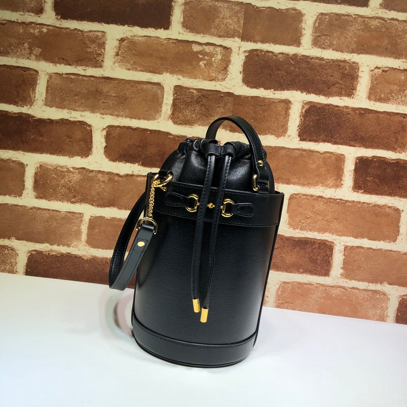 Satchel Bags - GCI Bags - 3506