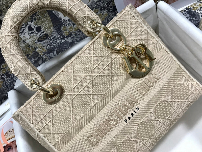 Satchel Bags - DOR Bags - 1071