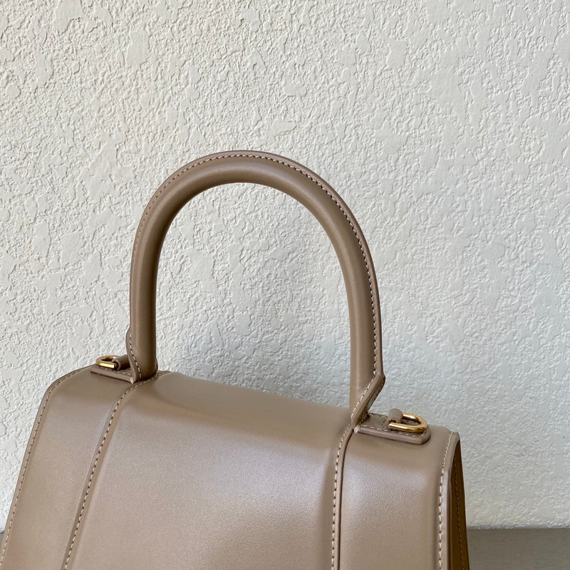 Satchel Bags - BGA Bags - 036