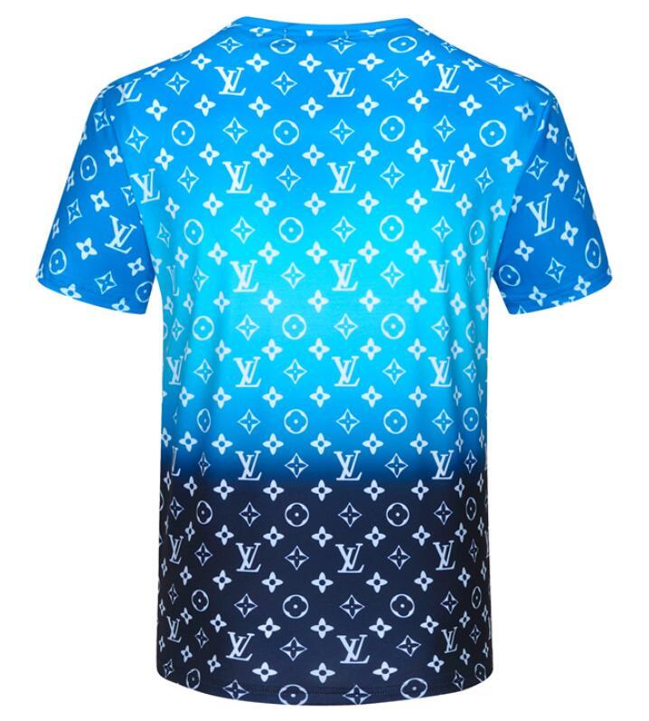 glami shop- LOV Clothes - 062