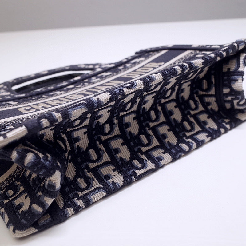 Glami - GLAMIr Bags - 226