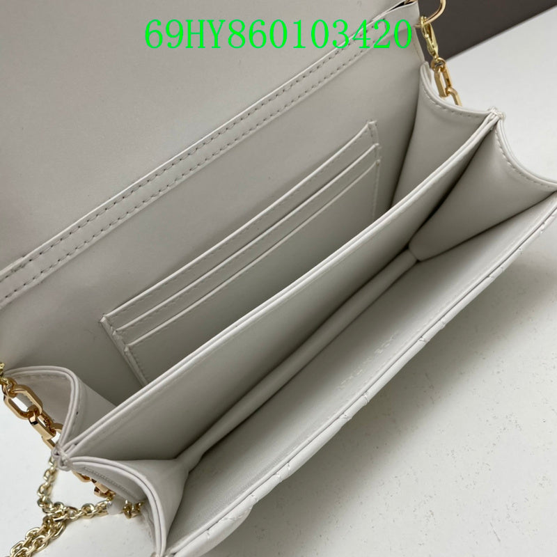 Glami - DOR Bags - 932