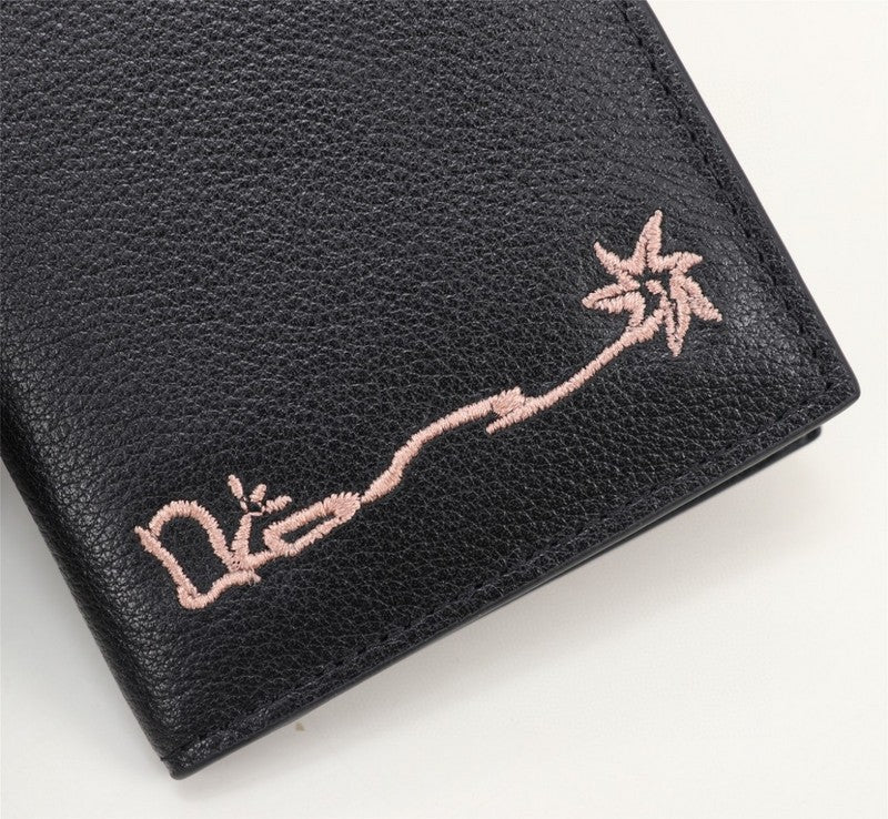Glami - GLAMIr Bags - 2103