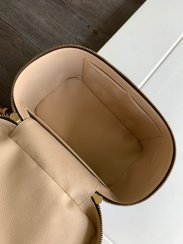 Satchel Bags - GUC Bags - 1629