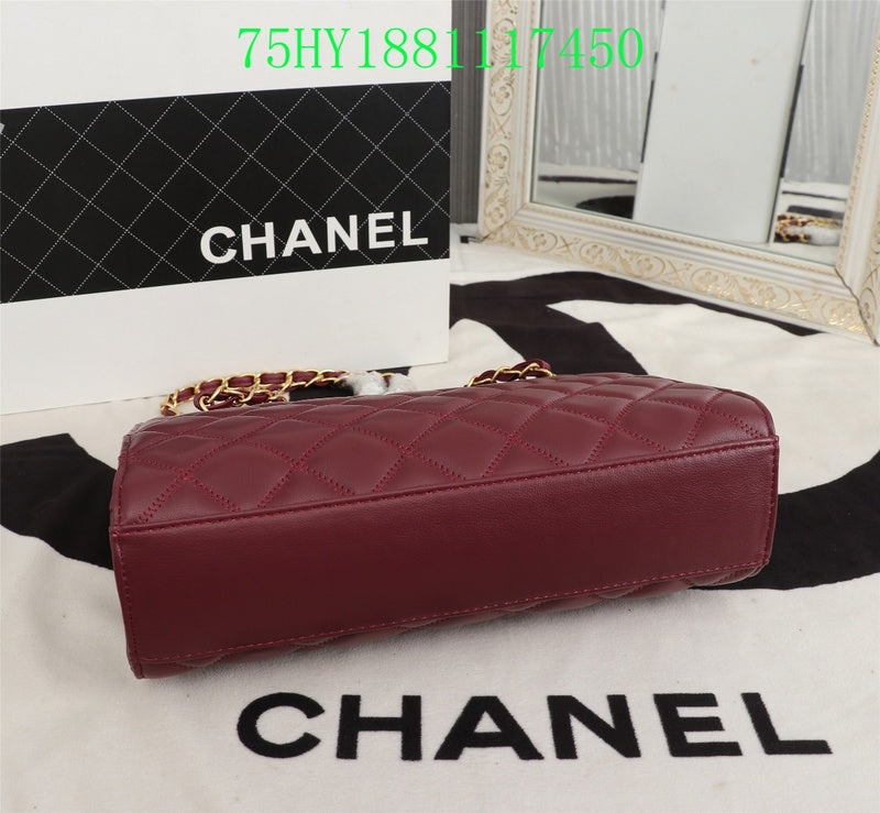 Glami - CHL Bags - 3152