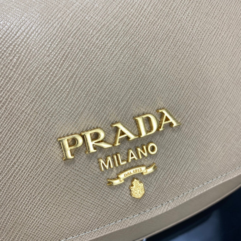 Satchel Bags - PDA Bags - 758