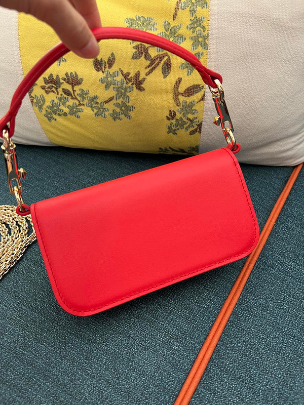 GLM - VEL Bags - 246
