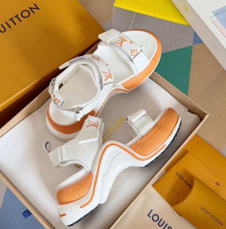 glami shop- LOV Women Shoes - 178