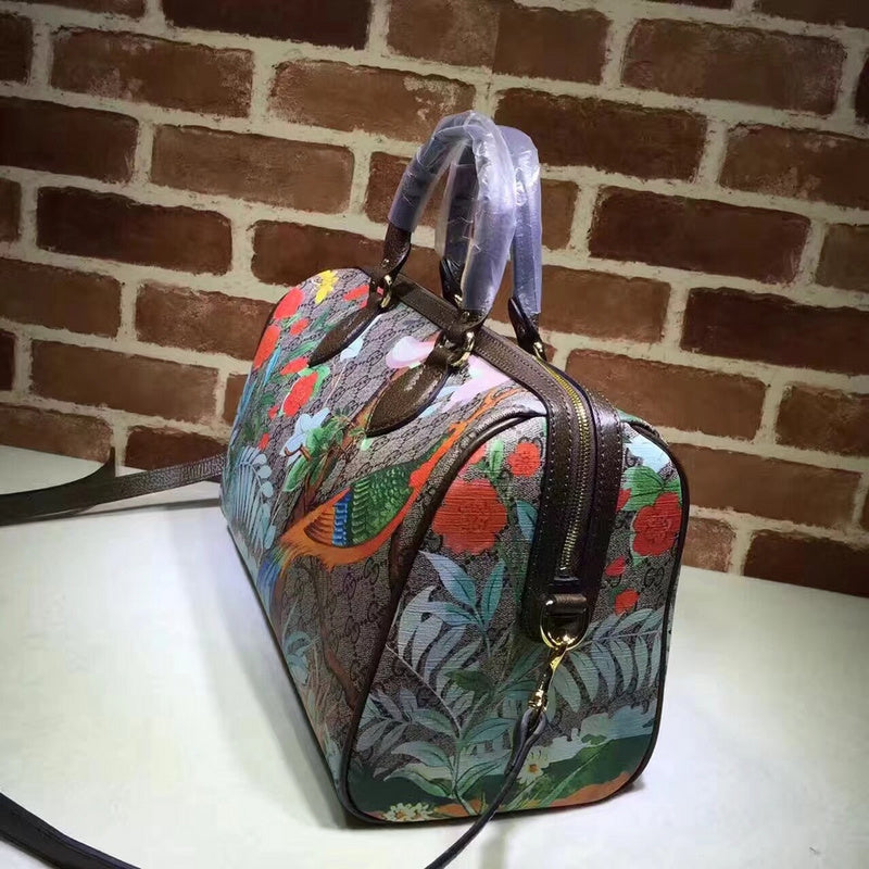 Satchel Bags - GCI Bags - 3693
