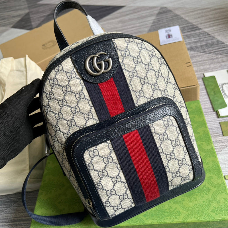 GLM - gg Bags - 1428