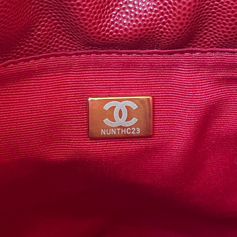 Satchel Bags - CHL Bags - 863