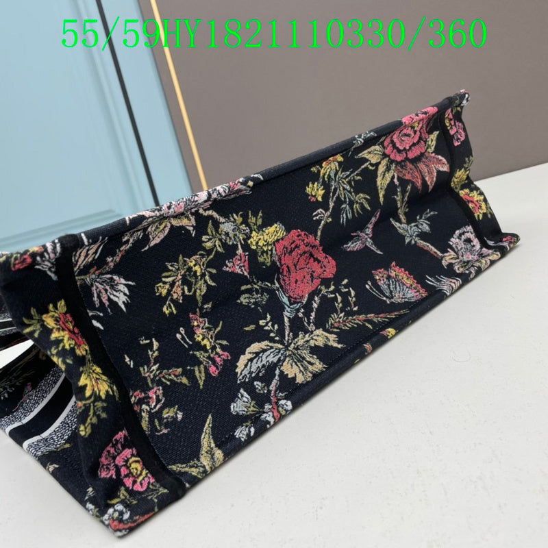 Glami - DOR Bags - 1058