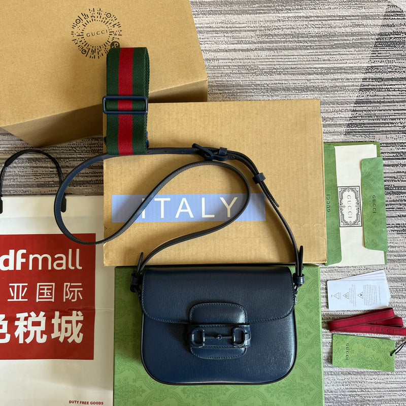 Satchel Bags - GCI Bags - 5246